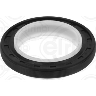 Elring Wellendichtring, Kurbelwelle 824.980