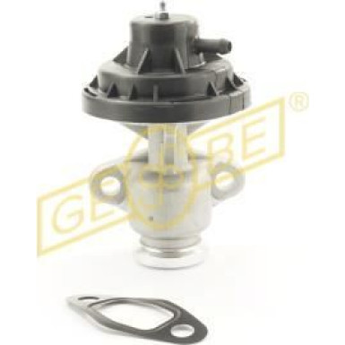 GEBE AGR-Ventil 9 3134 1