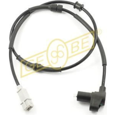 GEBE Sensor, Raddrehzahl 9 1056 1