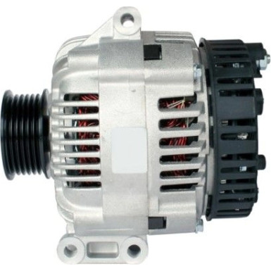 Generator 8EL 012 426-881 Generator 8EL 012 426-881