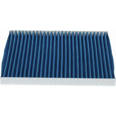 Filter, Innenraumluft 0 986 628 656 Filter, Innenraumluft 0 986 628 656