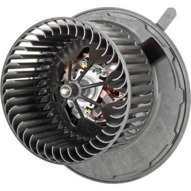 Valeo Innenraumgebläse 715052