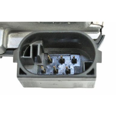 Metzger Drosselklappenstutzen 0892468