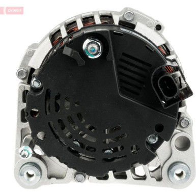 Generator DAN3011