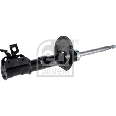 Stoßdämpfer 1002767