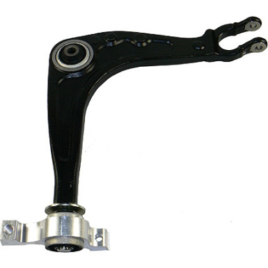 Metzger Lenker, Radaufhängung 58074402
