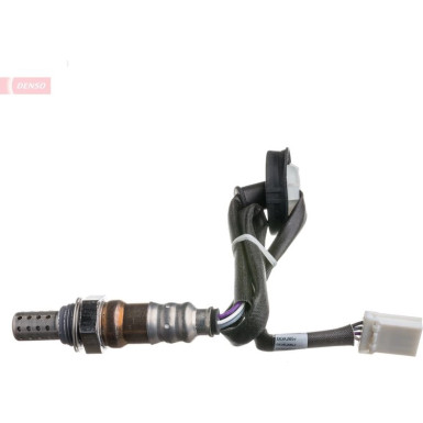 Denso Lambdasonde DOX-2057