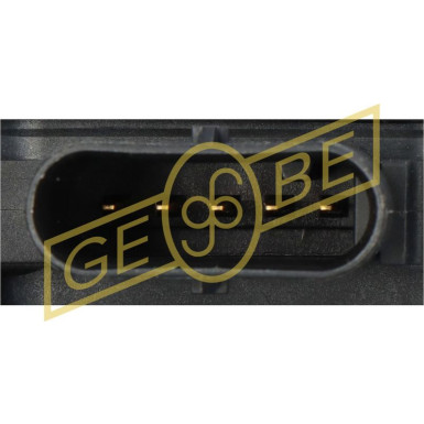 GEBE NOx-Sensor, NOx-Katalysator 9 3502 1