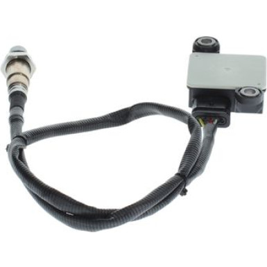 Partikelsensor 0 281 007 732 Partikelsensor 0 281 007 732