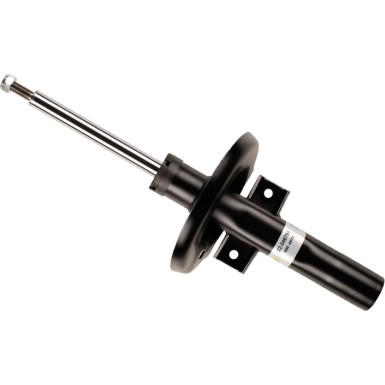 Bilstein 22-046796 Stoßdämpfer für SEAT VW FORD