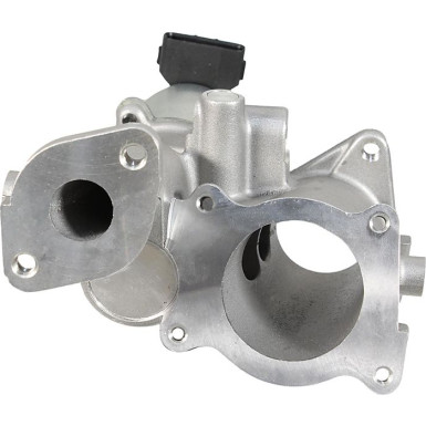 Metzger AGR-Ventil 0892966