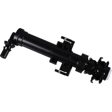 Metzger Waschwasserdüse, Scheinwerferreinigung 2220758