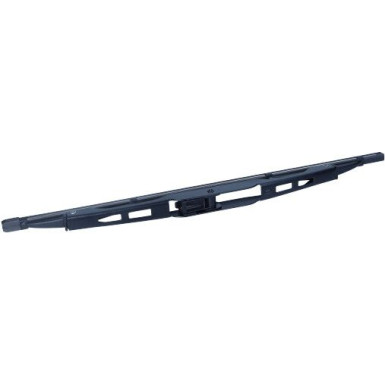 Maxgear Wischblatt Scheibenwischer 39-0077