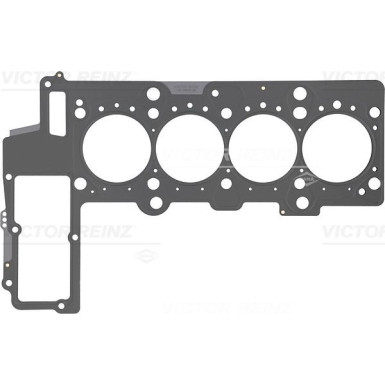 Victor Reinz Dichtung, Zylinderkopf 61-35010-20