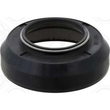 Elring Dichtring 393.880