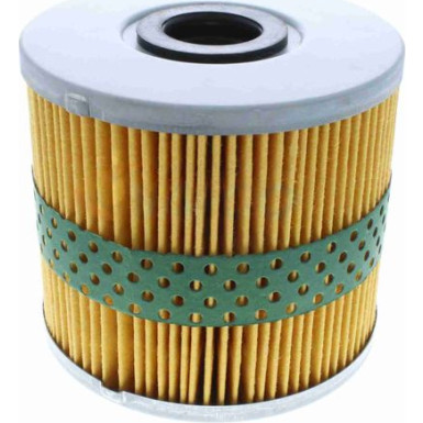 Ölfilter V10-1650