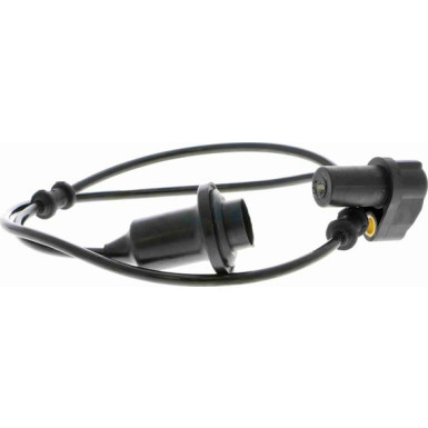 Sensor, Raddrehzahl V30-72-0131 Sensor, Raddrehzahl V30-72-0131