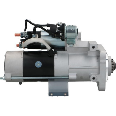 PSH Starter +Line Original 561.507.123.130