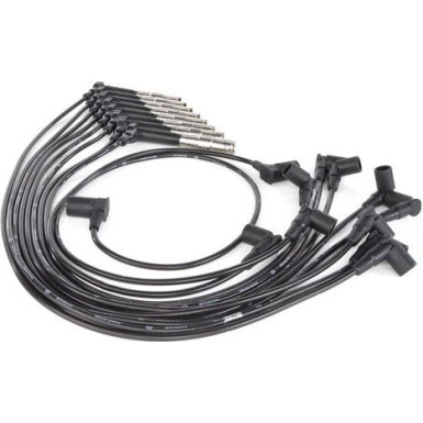 BOSCH Zündleitungssatz 0 986 356 315