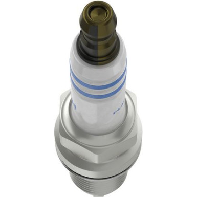 Zündkerze 0 242 235 749 Zündkerze 0 242 235 749