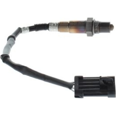 BOSCH Lambdasonde 0 258 006 577