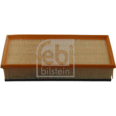 FEBI BILSTEIN 30998 Luftfilter