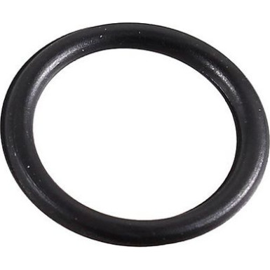 Metzger Dichtring 2430037