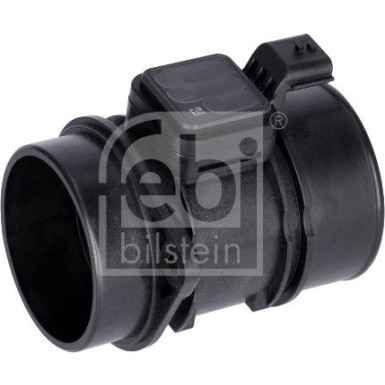 FEBI BILSTEIN 181971 Luftmassenmesser FEBI BILSTEIN 181971 Luftmassenmesser