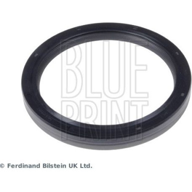 Blue Print Wellendichtring, Kurbelwelle ADJ136102