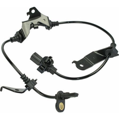 Metzger Sensor, Raddrehzahl 0900849