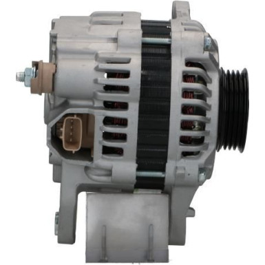Generator 155.942.090.130 Generator 155.942.090.130