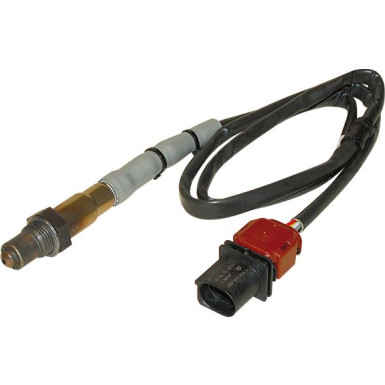 BOSCH Lambdasonde 0 258 017 012