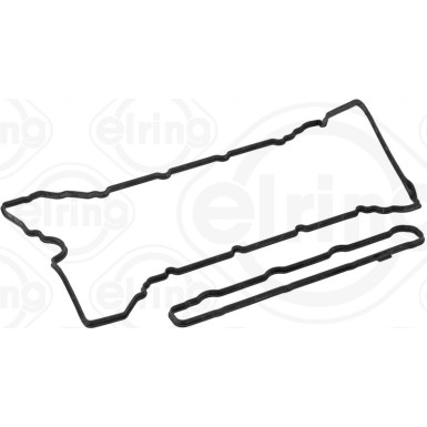 Elring Dichtungssatz, Zylinderkopfhaube 498.960