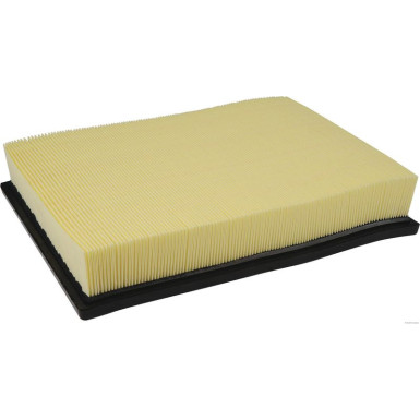 Herth+Buss Jakoparts Luftfilter J1322125
