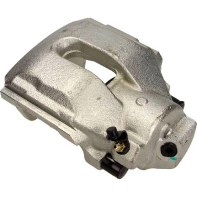 Maxgear Bremssattel 82-0228
