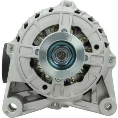 PSH Generator +Line Original 215.503.090.010 PSH Generator +Line Original 215.503.090.010