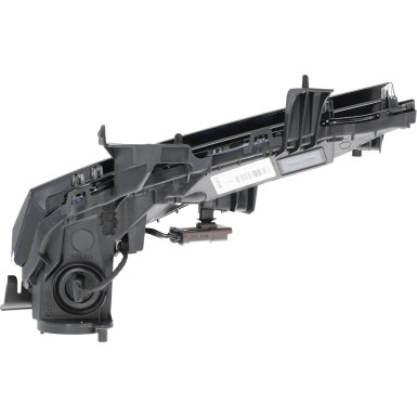 Valeo Blinkleuchte 047734