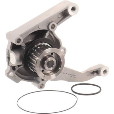 SKF Wasserpumpe VKPC 88501