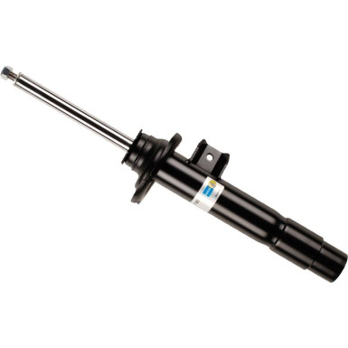 Stoßdämpfer 22-217981 Stoßdämpfer 22-217981