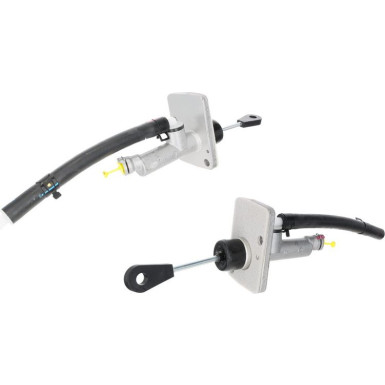 Valeo Geberzylinder, Kupplung 800309 Valeo Geberzylinder, Kupplung 800309