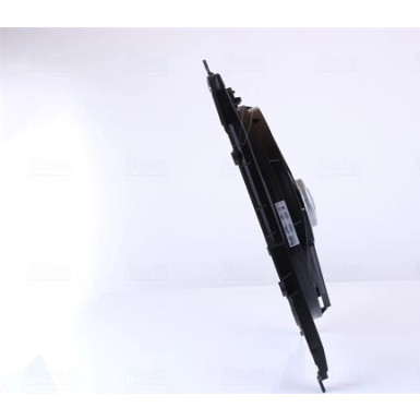 Nissens Lüfter, Motorkühlung 85882