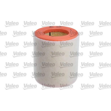 Valeo Luftfilter 585763