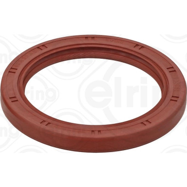 Elring Dichtring 166.180