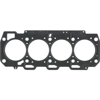 Elring Dichtung, Zylinderkopf 217.031