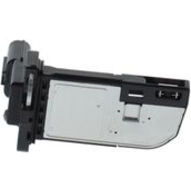 Luftmassenmesser 0 986 JG1 625
