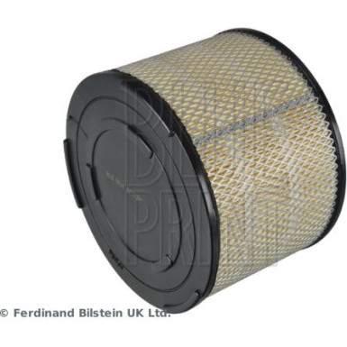 Blue Print Luftfilter ADT32295