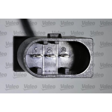 Valeo Impulsgeber, Kurbelwelle 366429 Valeo Impulsgeber, Kurbelwelle 366429