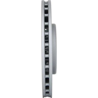 BOSCH Bremsscheibe 0 986 479 C42
