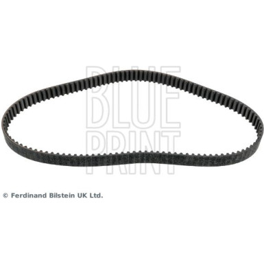 Blue Print Zahnriemen ADBP750006 Blue Print Zahnriemen ADBP750006