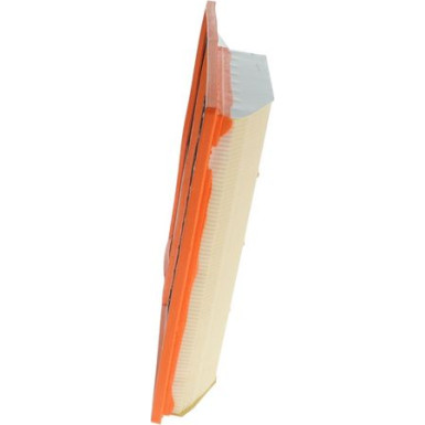 Luftfilter F 026 400 801 Luftfilter F 026 400 801
